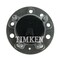 Timken Preset Pre-Greased And Pre-Sealed Hubs, Ha590290 HA590290 - alternate 2
